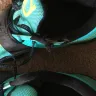 Nike - sneakers - Photo 2