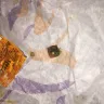 Taco Bell - bad food - Photo 1