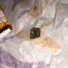 Taco Bell - bad food - Photo 2