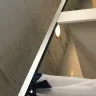 New York Sports Club [NYSC] - cleaning and maintenance - Photo 1