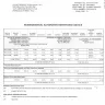 Humana - change in claims processing for in-network dentist - Photo 1