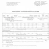 Humana - change in claims processing for in-network dentist - Photo 2