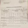 Humana - change in claims processing for in-network dentist - Photo 4