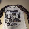 FairySeason - clothing - Photo 1