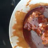 Dairy Queen - chicken strips - Photo 2