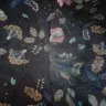 JC Penney - little girls stretch pants size 6x - Photo 1
