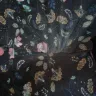 JC Penney - little girls stretch pants size 6x - Photo 2