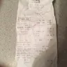 Kmart - returning a purchase - Photo 1