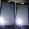 Alcatel - stupid phones - Photo 1