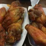 Buffalo Wild Wings - bad service /food was worse - Photo 2