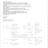 Malaysia Airlines - check in issues - Photo 2