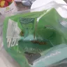 Woolworths - koala jasmine rice - Photo 1