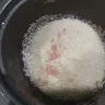 Woolworths - koala jasmine rice - Photo 2
