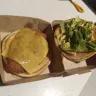 McDonald's - crispy chicken clubhouse meal. - Photo 1