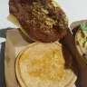 McDonald's - crispy chicken clubhouse meal. - Photo 2