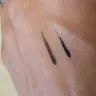 Revlon - revlon colorstay liquid liner - Photo 1