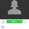 Skout - hello one skout user misusing my contact no we create skout account link with my no..