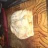 Nando's Chickenland - take away order that was delivered - Photo 1