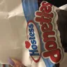 Hostess Brands - donettes