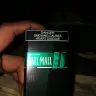Pall Mall Cigarettes - pall mall click on - Photo 1