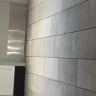 KFC - disgustingly dirty restaurant - Photo 1