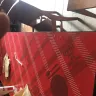 KFC - disgustingly dirty restaurant - Photo 3