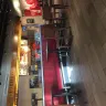 KFC - disgustingly dirty restaurant - Photo 4