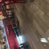 KFC - disgustingly dirty restaurant