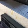 KFC - disgustingly dirty restaurant - Photo 6