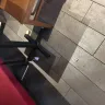 KFC - disgustingly dirty restaurant - Photo 7