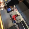 KFC - disgustingly dirty restaurant - Photo 8