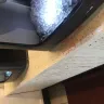 KFC - disgustingly dirty restaurant - Photo 10