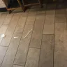 KFC - disgustingly dirty restaurant - Photo 11