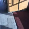 KFC - disgustingly dirty restaurant - Photo 12