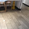 KFC - disgustingly dirty restaurant - Photo 13