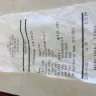 KFC - disgustingly dirty restaurant