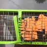 Kogan Australia - kogan multipurpose 12 piece slicer