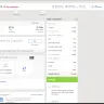 MakeMyTrip - double the airfare charges charged - Photo 1