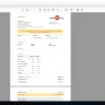 MakeMyTrip - double the airfare charges charged - Photo 2