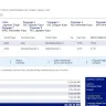 AirAsia - cancellation of flight - Photo 1