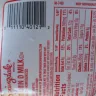 Kroger - springdale milk - Photo 1