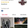 Letgo - Stereo - Photo 1