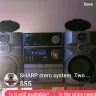 Letgo - Stereo - Photo 2