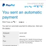 Esources.co.uk - Unauthorised recurring payments