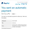 Esources.co.uk - Unauthorised recurring payments - Photo 1