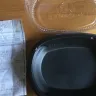 Taco Bell - nacho supreme rip off - Photo 1