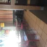 McDonald's - service - Photo 1