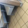 McDonald's - service - Photo 2