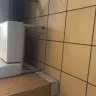McDonald's - service - Photo 3