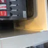 McDonald's - service - Photo 4